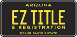 EZ-Title-Service-Logo-1